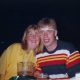 13th June 1998